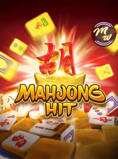Lucky Bingo game cover