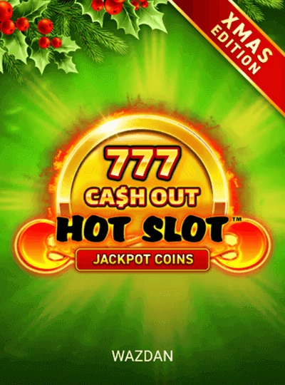Crash game cover with high multiplier