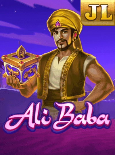Classic slots game cover