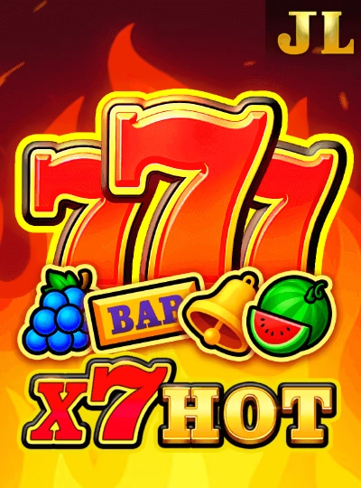 Book of Dead slot game cover from Play'n GO