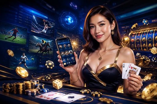 et444