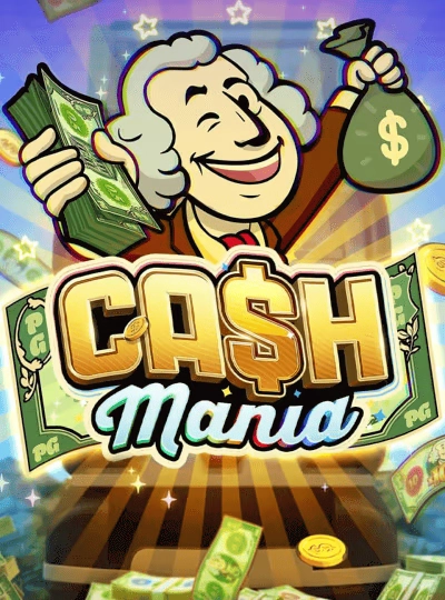 Cricket betting game cover featuring live match odds