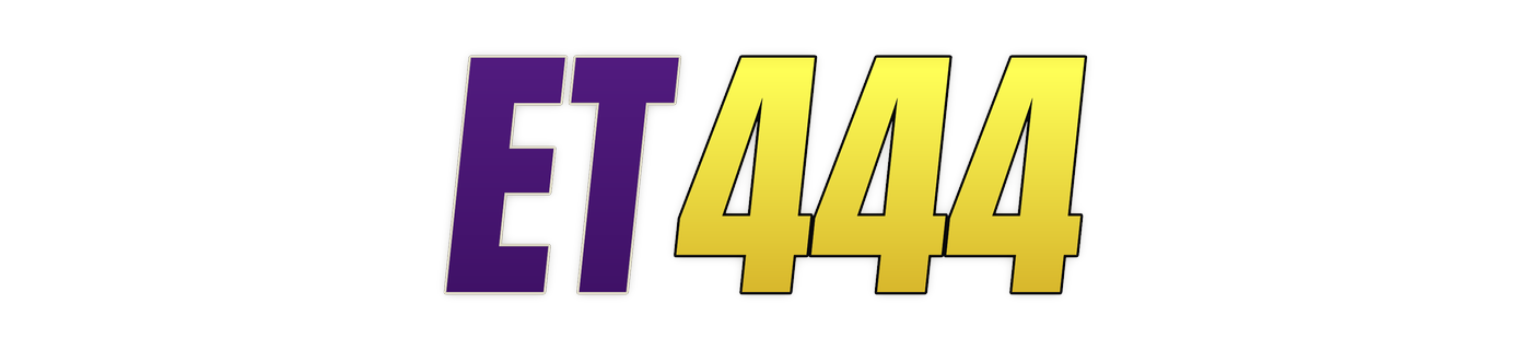 et444